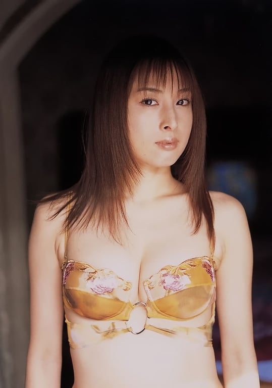 图片[156]-#上杉梨华 – R指定 - 全本免费在线观看-阅图吧