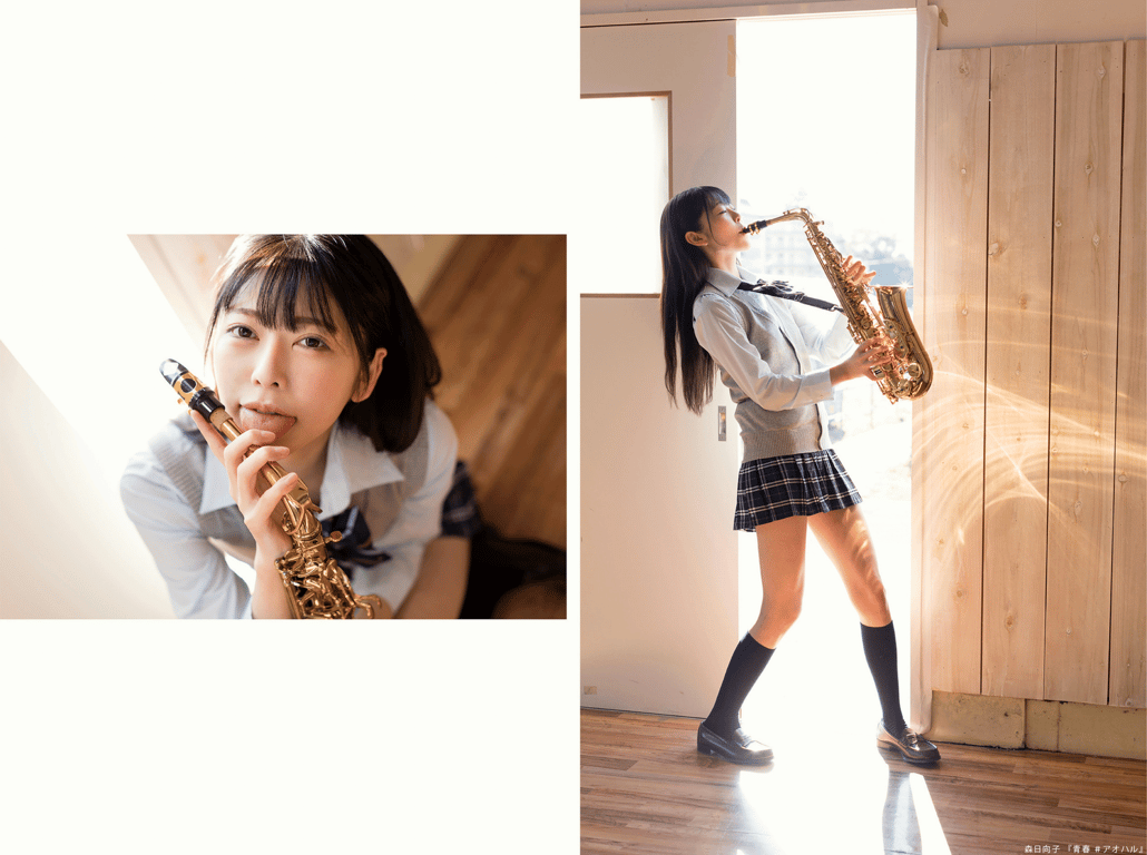 图片[25]-Hot Lips 魅惑之唇BEST Vol.2 - 在线免费观看-阅图吧