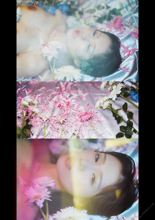 图片[21]-##Escape 小仓七海 - 全本免费在线观看-阅图吧