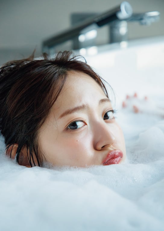 图片[56]-#鈴木愛理写真集 nectar - 全本免费在线观看-阅图吧