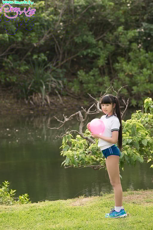 图片[112]-香月杏珠 『独占』 - 在线免费观看-阅图吧