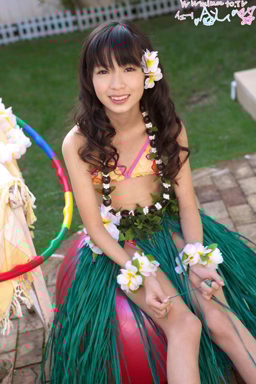 图片[75]-牧原あゆ 『世界のいもうと』 - 在线免费观看-阅图吧