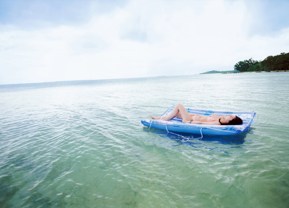 图片[102]-#小野惠令奈 – 傲娇！~归来的惠惠(18)~ - 全本免费在线观看-阅图吧