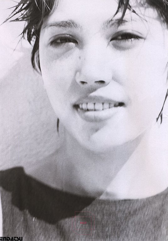 图片[7]-#(月刊シリーズ 010) – 月刊010 原千晶 - 全本免费在线观看-阅图吧