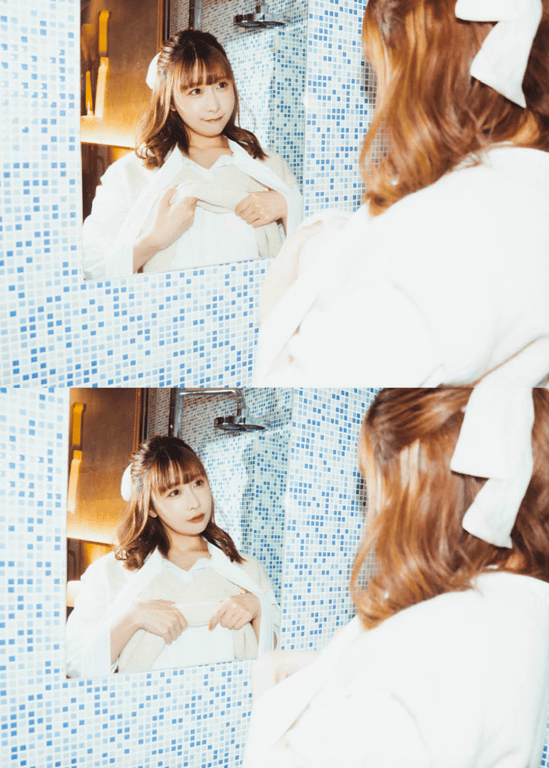 图片[70]-#Escape 运牌 UNPAI - 在线免费观看-阅图吧