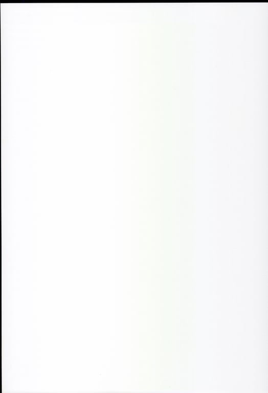 图片[82]-2023.10.30 早安少女组.'23 谱久村圣 最后写真集 『 LAST SCENE 』 - 在线免费观看-阅图吧