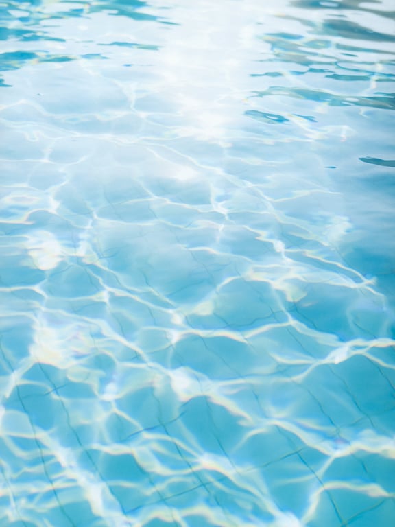 图片[43]-#井上小百合ファースト写真集「存在」 - 全本免费在线观看-阅图吧