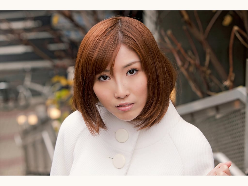 图片[6]-#朱音ゆい Classical X ギリ見せ★朱音ゆい - 全本免费在线观看-阅图吧