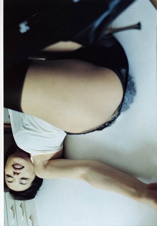 图片[62]-#(月刊シリーズ 037) – 月刊037 横山惠 - 全本免费在线观看-阅图吧