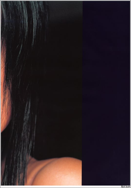 图片[103]-#三津谷葉子 – 思春期 - 全本免费在线观看-阅图吧