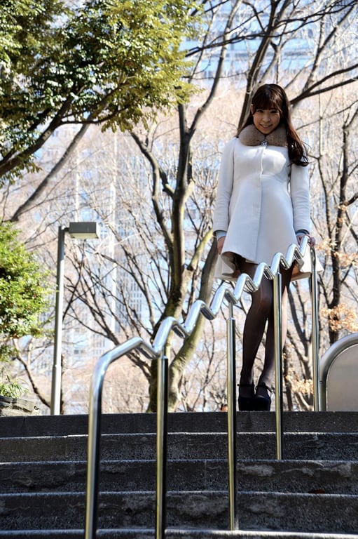 图片[5]-#ヌードフォトブック004香山美桜 - 全本免费在线观看-阅图吧