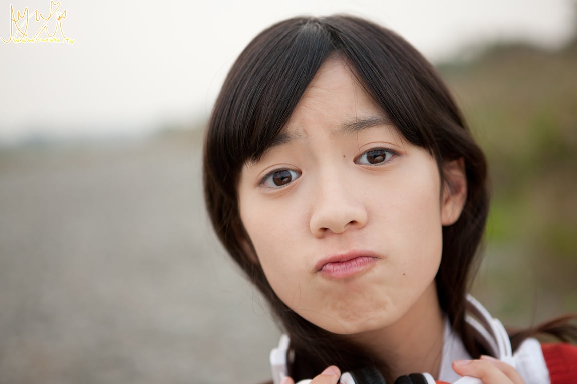 图片[193]-牧原あゆ 『絶対領域 vol.4』 - 在线免费观看-阅图吧