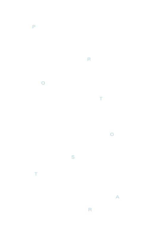 图片[37]-#Marie Iitoyo 饭丰玛丽耶 – PROTO STAR 饭丰玛丽耶 vol.1-4 - 全本免费在线观看-阅图吧