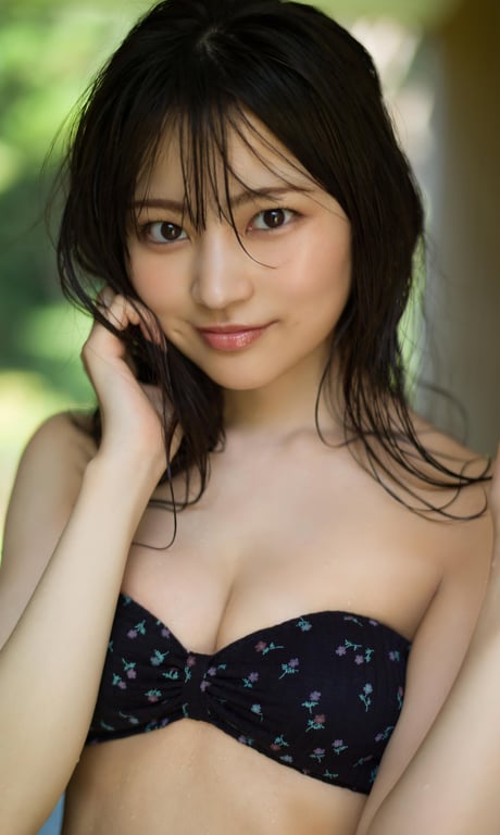 图片[40]-#【数字限定】宇咲写真集「桃色宝贝」 週プレ PHOTO BOOK\ 【数字限定】宇咲写真集「桃色宝贝」 週プレ PHOTO BOOK - 全本免费在线观看-阅图吧