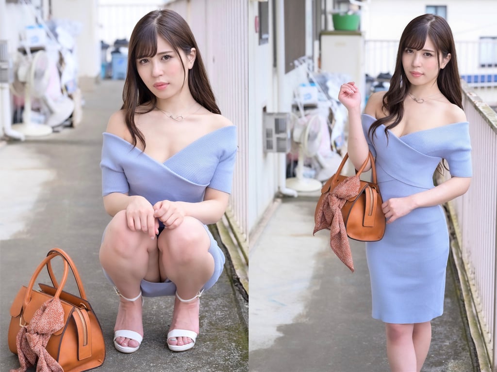 图片[100]-#流川夕, 乃木绚爱, 小鸠麦 – Gravure Collection 激写美女 Vol. 04 - 全本免费在线观看-阅图吧