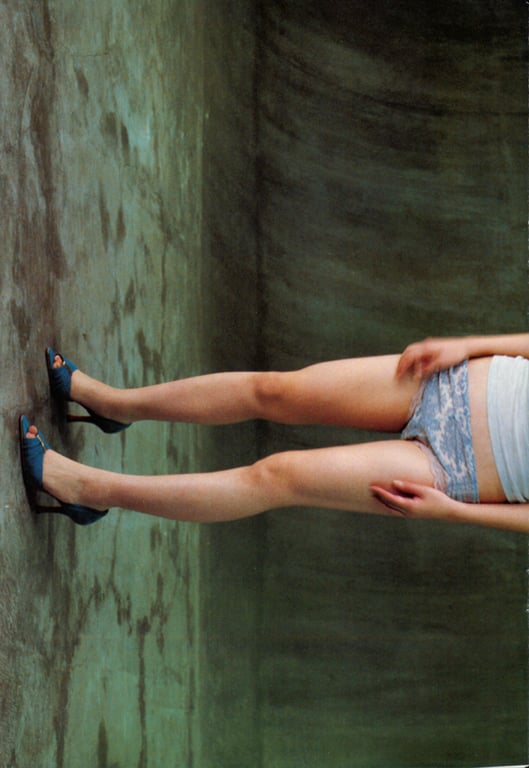 图片[52]-#(月刊シリーズ 050) – 月刊050 奥菜惠 SP - 全本免费在线观看-阅图吧