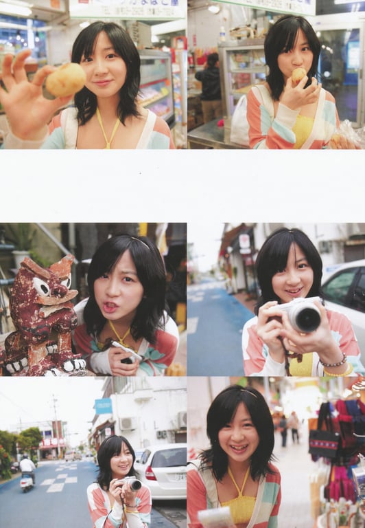 图片[73]-#小野惠令奈 – 傲娇！~归来的惠惠(18)~ (SR) - 全本免费在线观看-阅图吧