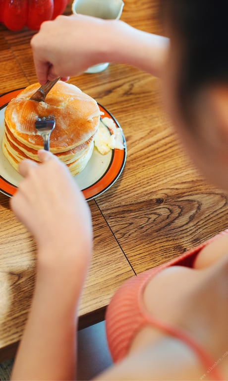 图片[93]-2024.10.21 週プレ Photo book 菊地姬奈「20th Anniversary Vol.1」 watermarked - 在线免费观看-阅图吧