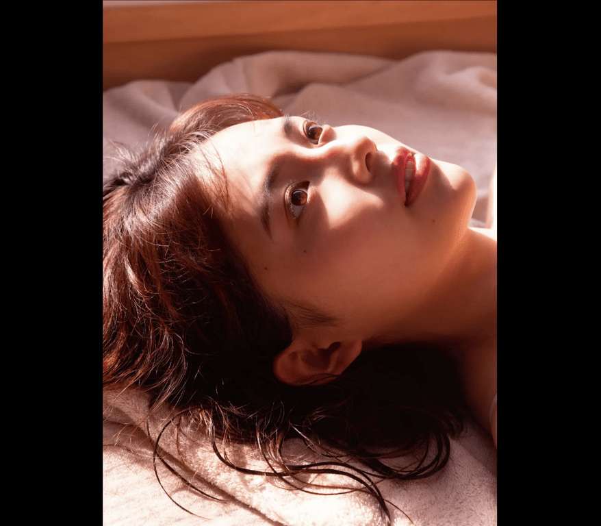 图片[26]-#森日菜美 数码写真集『丰富满满』 - 全本免费在线观看-阅图吧