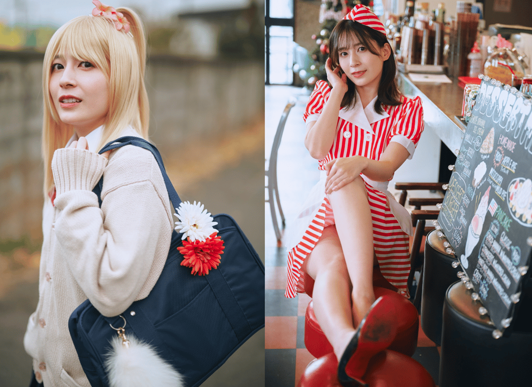 图片[6]-#[MySPA!]【偶像直拍】佐佐木优佳里「辣妹的秘密心事」 - 全本免费在线观看-阅图吧