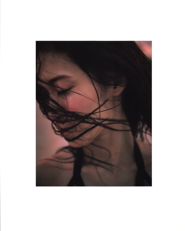 图片[144]-#山口真帆1st写真集 present - 全本免费在线观看-阅图吧