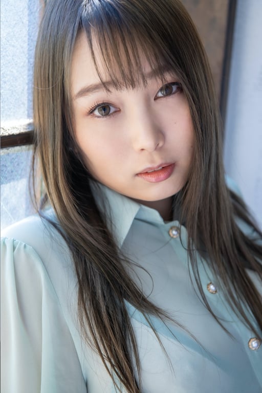 图片[2]-2021.07.16 桐谷直 官方裸体写真集 BON VOYAGE (Not Complete) - 在线免费观看-阅图吧