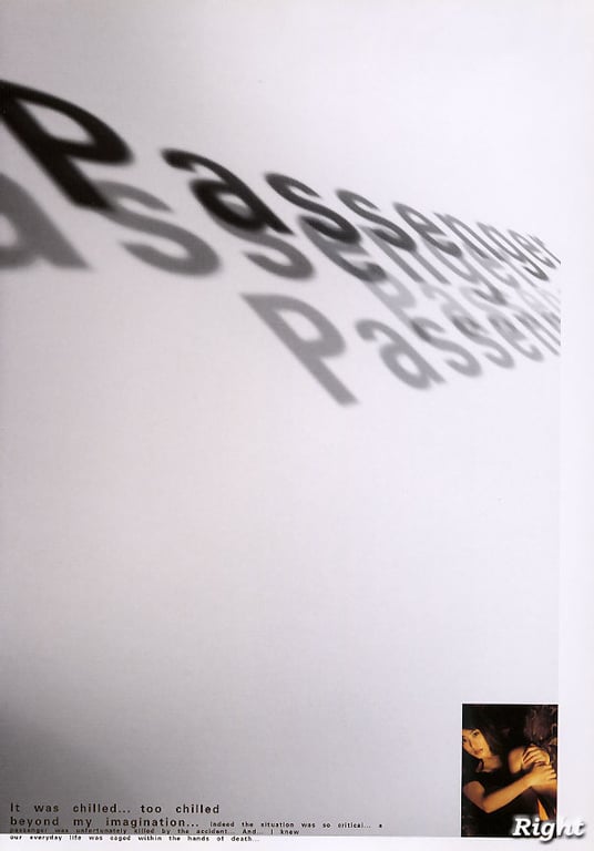 图片[51]-#(月刊シリーズ 014) – 月刊014 持田真樹 - 全本免费在线观看-阅图吧