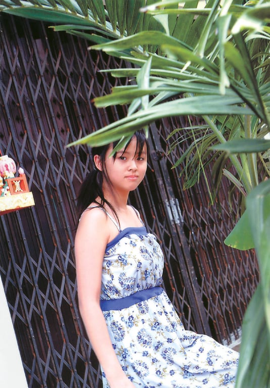 图片[69]-#桐村萌絵 – 心跳1989 - 全本免费在线观看-阅图吧