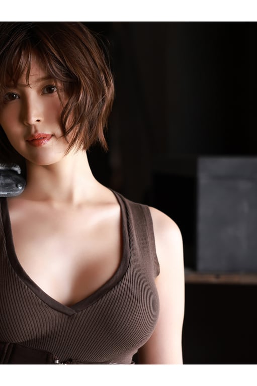 图片[39]-#Tsukasa Aoi & 7 others – 8woman Last Dance Naked goddess ∞ view 裸女神∞景 (2023-08-07) - 全本免费在线观看-阅图吧