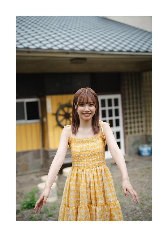 图片[15]-B.L.T.数码写真集 Liyuu「为你绽放的季节。」 - 在线免费观看-阅图吧