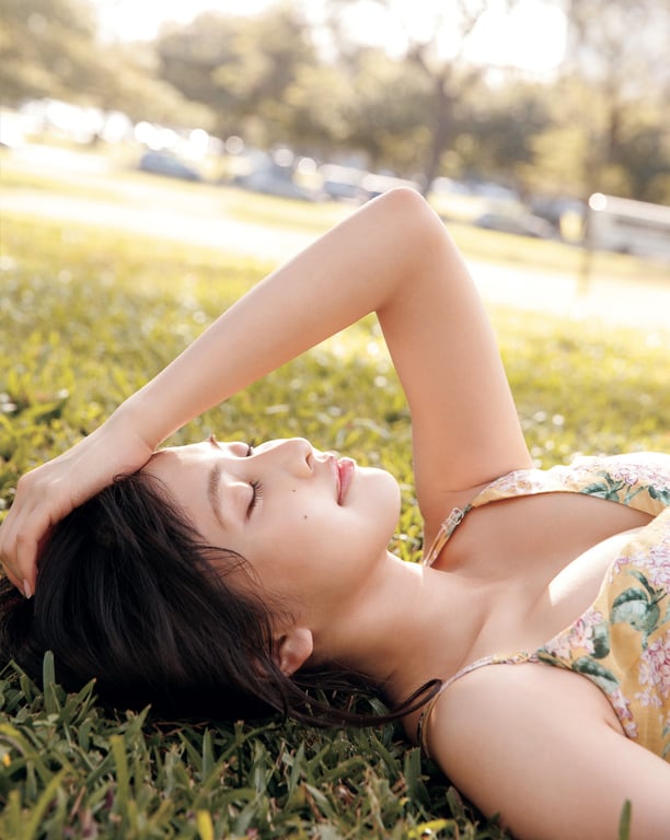 图片[95]-#佐野ひなこ写真集 最高のひなこ - 全本免费在线观看-阅图吧