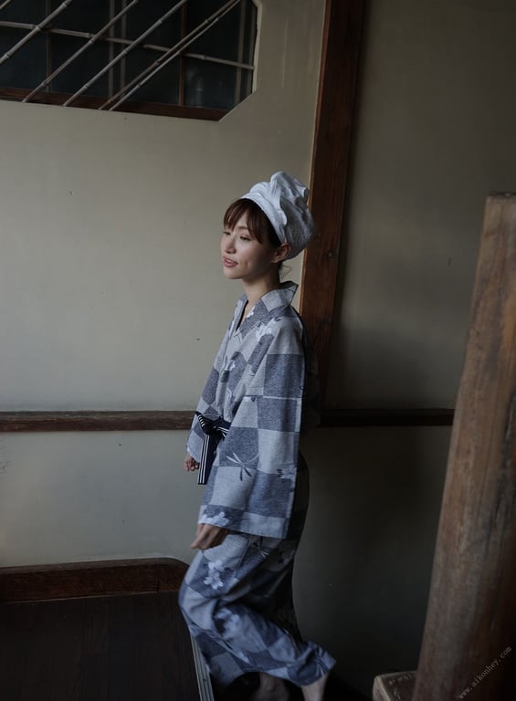 图片[64]-#NUDE NEXT vol.01 天使萌 週プレ PHOTO BOOK - 全本免费在线观看-阅图吧