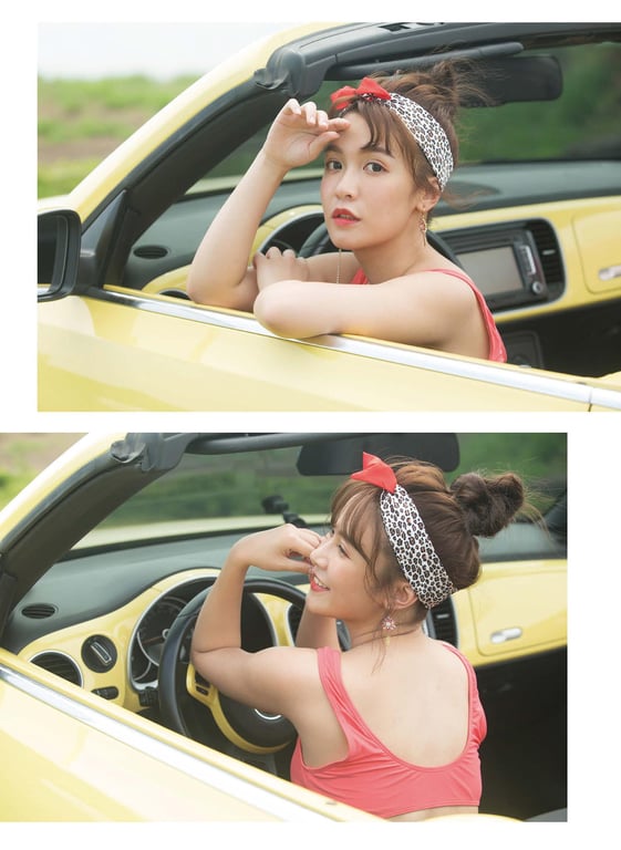 图片[44]-#黃語辰-與辰同行 (2019-10-24) - 全本免费在线观看-阅图吧