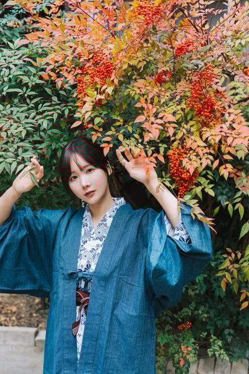 图片[31]-#けん研 (けんけん) 温泉巡游けんけん二泊三日 - 全本免费在线观看-阅图吧