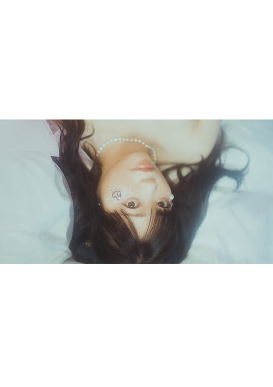 图片[77]-##Escape 羽咲美晴 - 全本免费在线观看-阅图吧