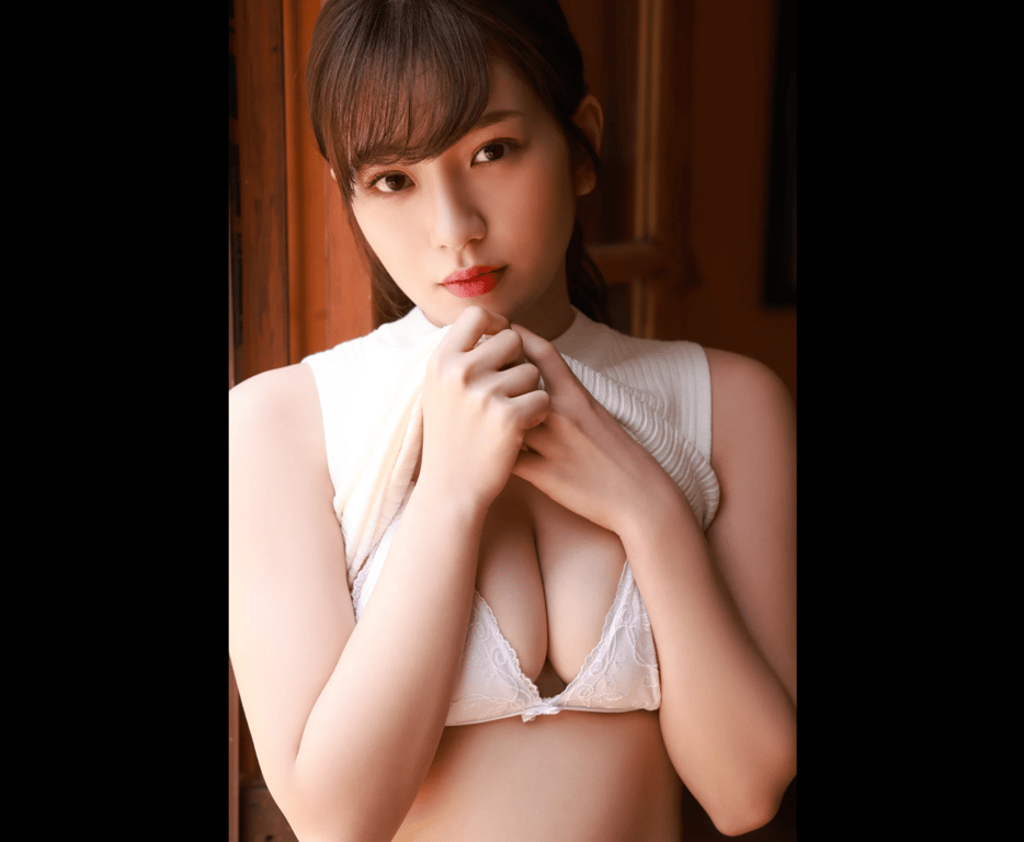 图片[9]-#長月翠 焦れったい素肌（動画＆アザーカット付き） - 全本免费在线观看-阅图吧