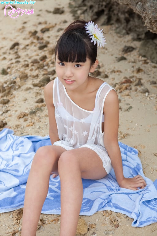 图片[105]-香月杏珠 『常夏乐园 vol.2』 - 在线免费观看-阅图吧