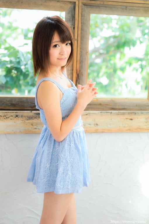 图片[9]-#Himeno Kokoa 姫野心愛 – First Shot 初撮 - 全本免费在线观看-阅图吧