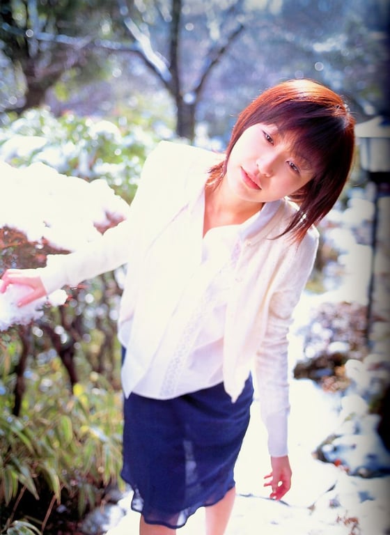 图片[53]-#小野真由美 – スマイル - 全本免费在线观看-阅图吧