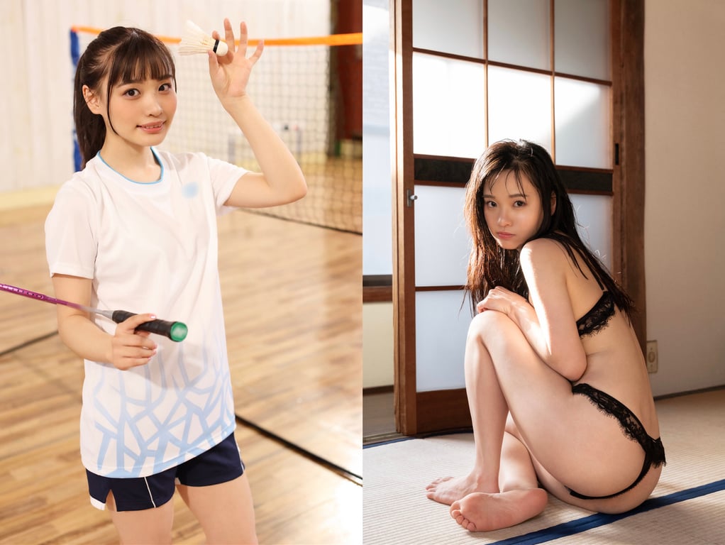 图片[45]-#「花音うらら拍摄精选」PREMIUM EXCLUSIVE CUT (Prestige出版) - 全本免费在线观看-阅图吧