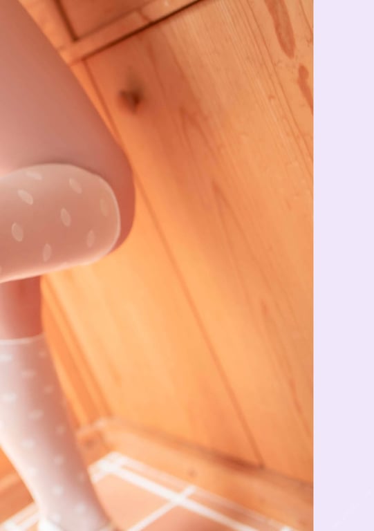 图片[35]-#Rikka Ono 小野六花 – CountSheep【Sleep】 (2021-03-12) - 全本免费在线观看-阅图吧