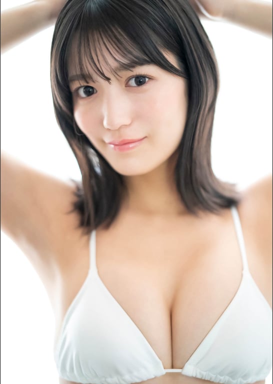 图片[38]-【数字限定】赤间四季 数字PHOTOBOOK - 在线免费观看-阅图吧