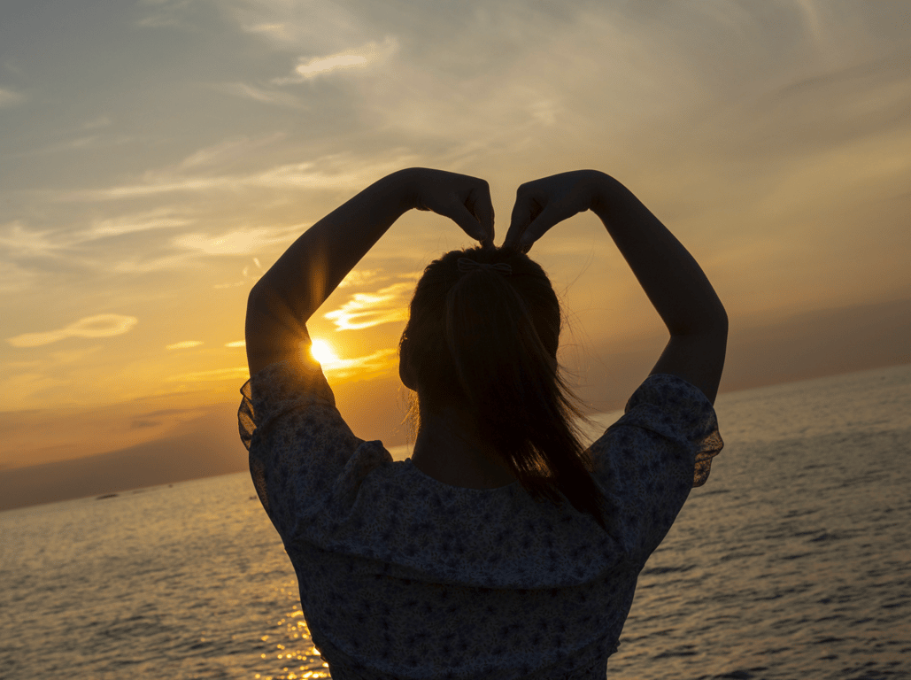 图片[56]-#美園和花 官方写真集 ハチミツ - 全本免费在线观看-阅图吧