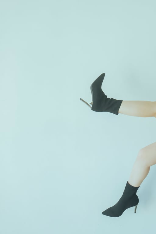 图片[60]-田中美久 数字写真集照片卡「Sunny Days」 - 在线免费观看-阅图吧