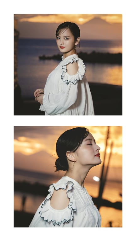 图片[55]-#清井咲希 digital photobook vol.1 - 全本免费在线观看-阅图吧