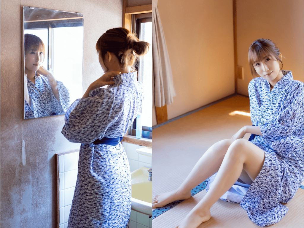 图片[151]-#浴衣ヌードBEST 鈴村あいり 涼森れむ 河合あすな 野々浦暖 他 - 全本免费在线观看-阅图吧