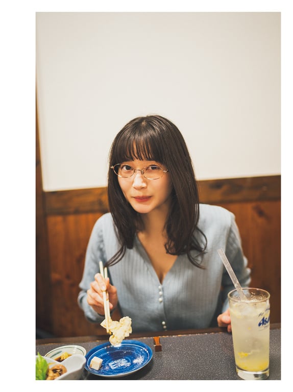 图片[104]-2023.09.22 出口亚梨沙 写真集 Ｅｓｓｅｎｃｅ - 在线免费观看-阅图吧