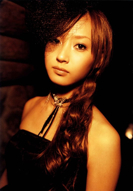 图片[77]-#藤本美贵 – リアル226 (见开连结済) - 全本免费在线观看-阅图吧