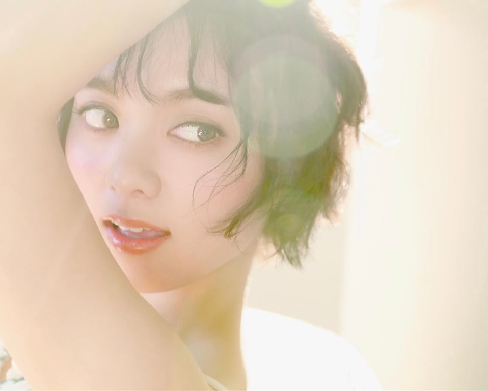 图片[80]-もなみ鈴 デジタル写真集 OK いいよ。 - 在线免费观看-阅图吧