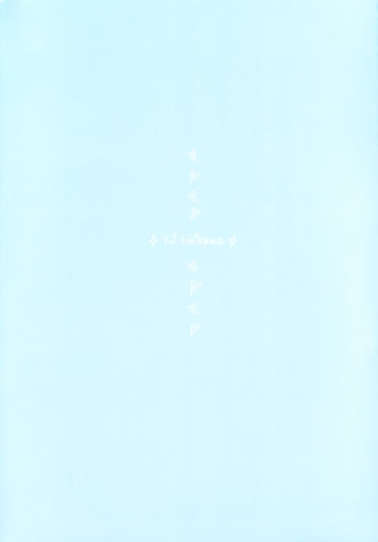 图片[5]-#市川由衣 – 制服收藏 - 全本免费在线观看-阅图吧